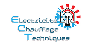 ECT climatisation chauffage plomberie électricité