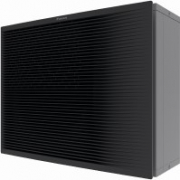 Unité extérieure de pompe à chaleur air/eau Altherma 3 DAIKIN